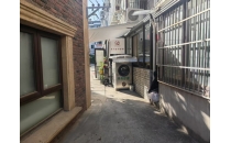 附近貂皮改款店地址